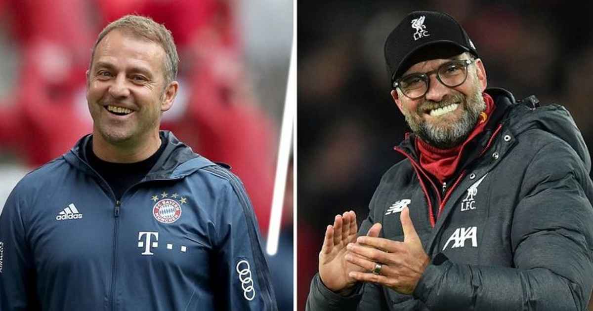 klopp-flick-web-st