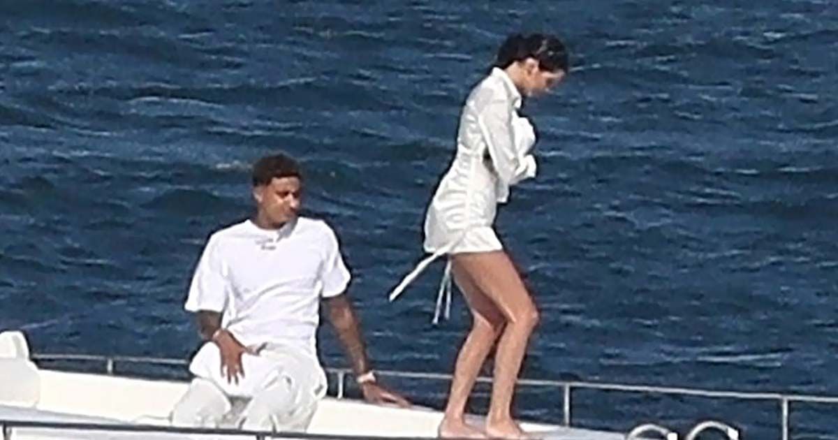 kuzma kendall sportstiger