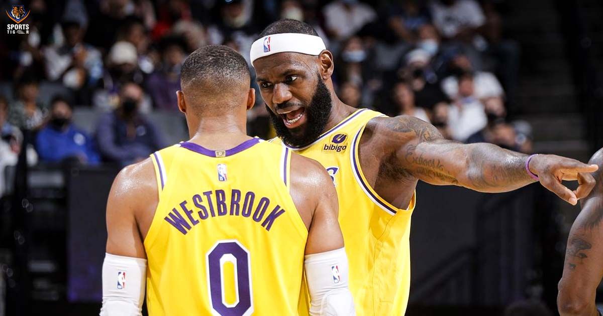 lebron russ sportstiger