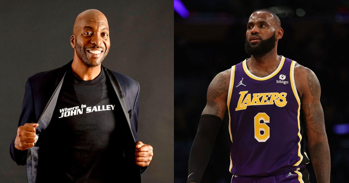 lebron-salley-sportstiger