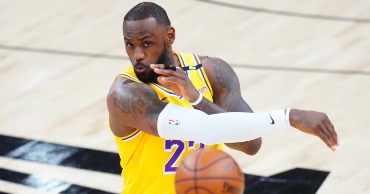 lebronjames-sportstiger