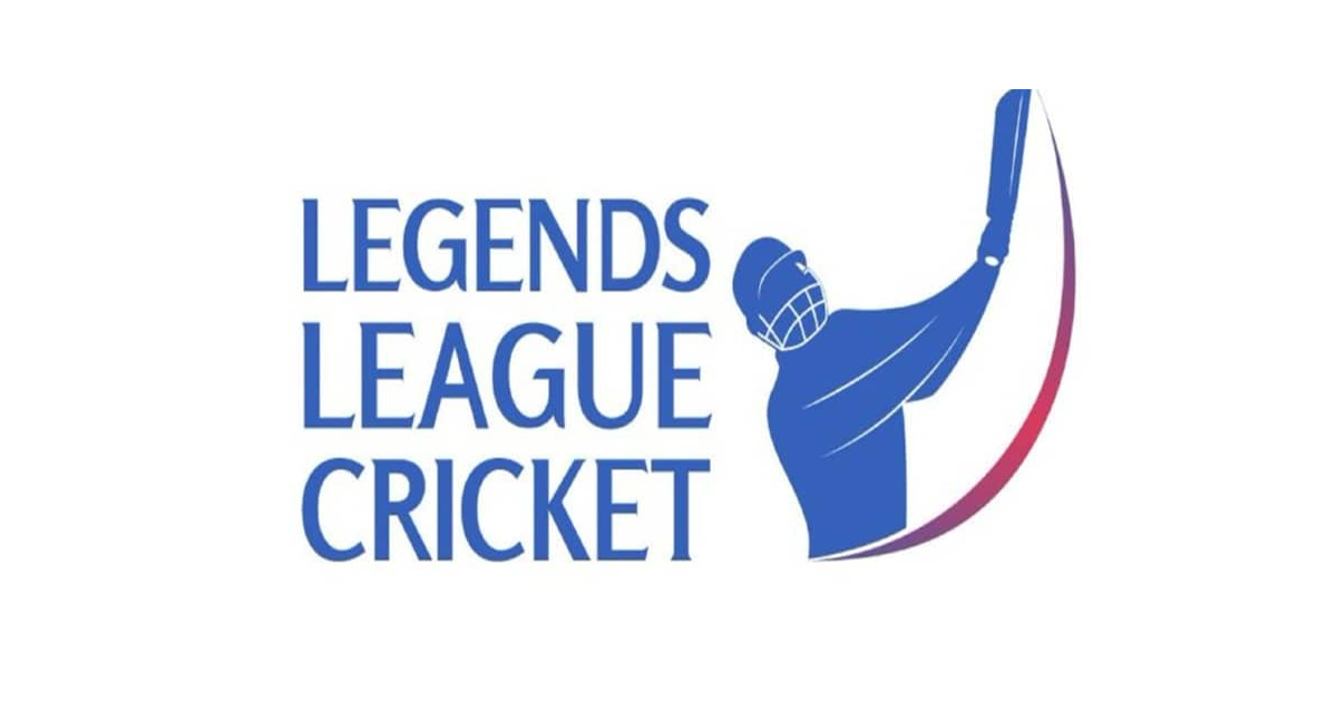 legends-league-cricket-2022-sportstiger