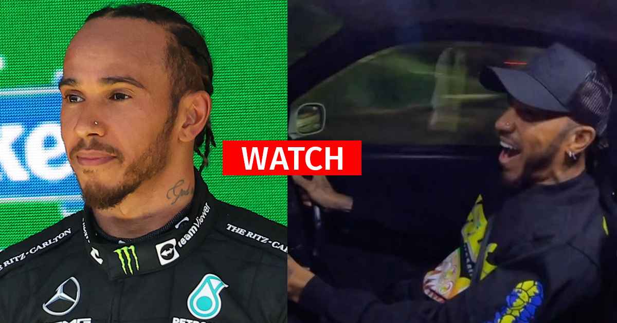 lewis-hamilton-sportstiger
