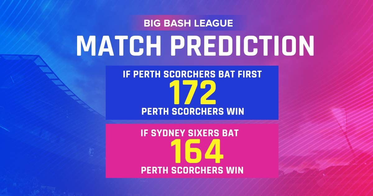 match prediction 2 1 