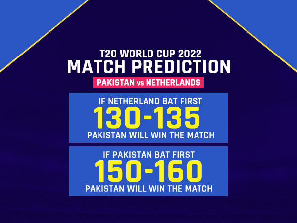 match-prediction-2-124