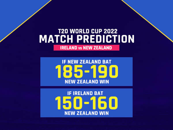 match-prediction-2-3