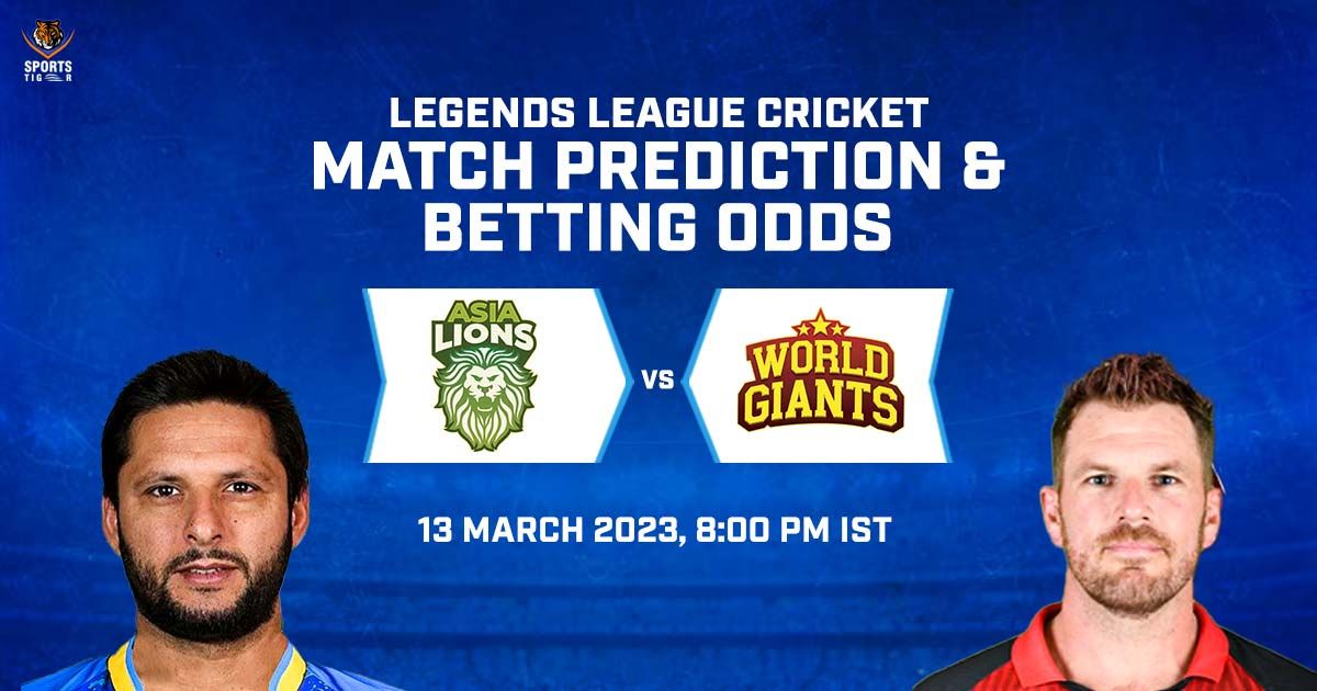 match prediction 9