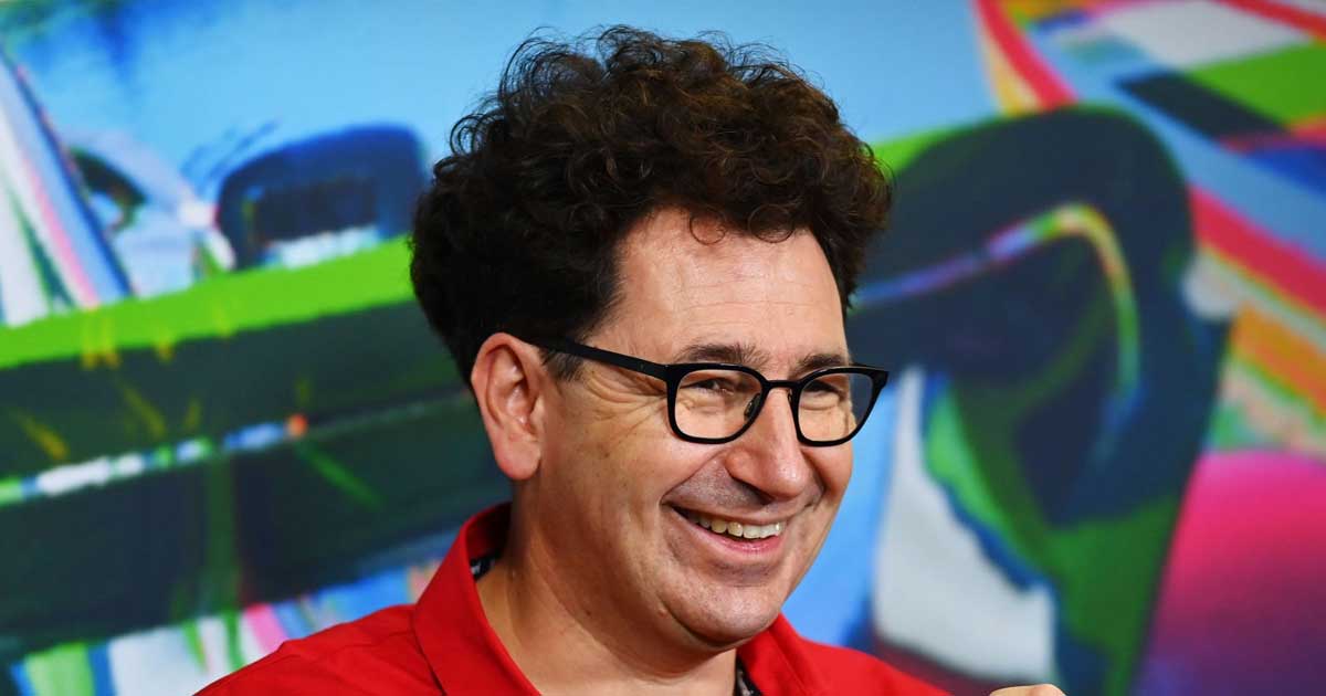 mattia-binotto-sportstiger-1