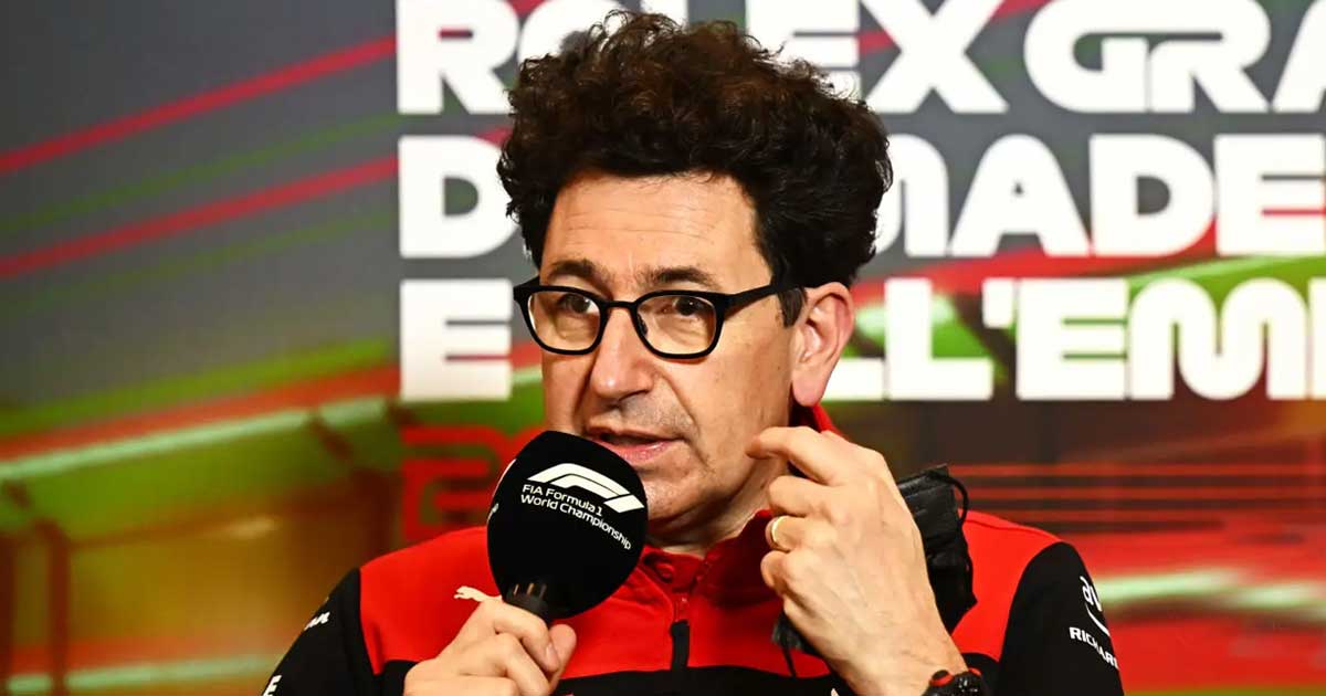 mattia-binotto-sportstiger