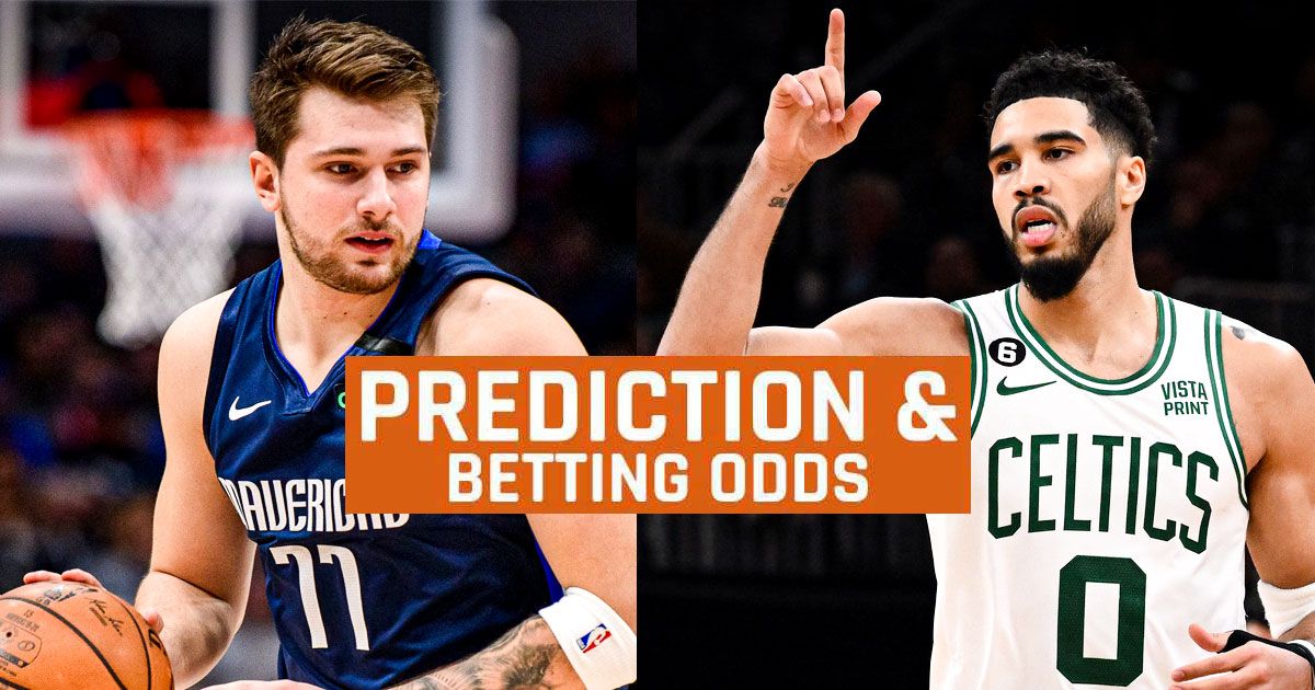 mavs celtics sportstiger