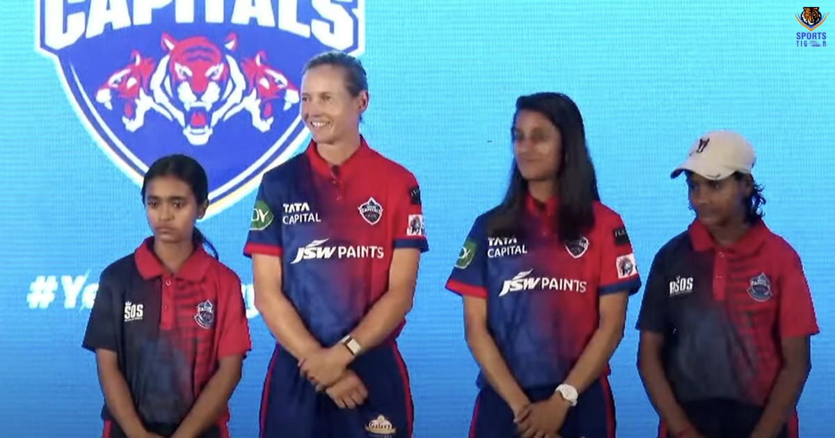 meg lanning jemimah rodrigues sportstiger