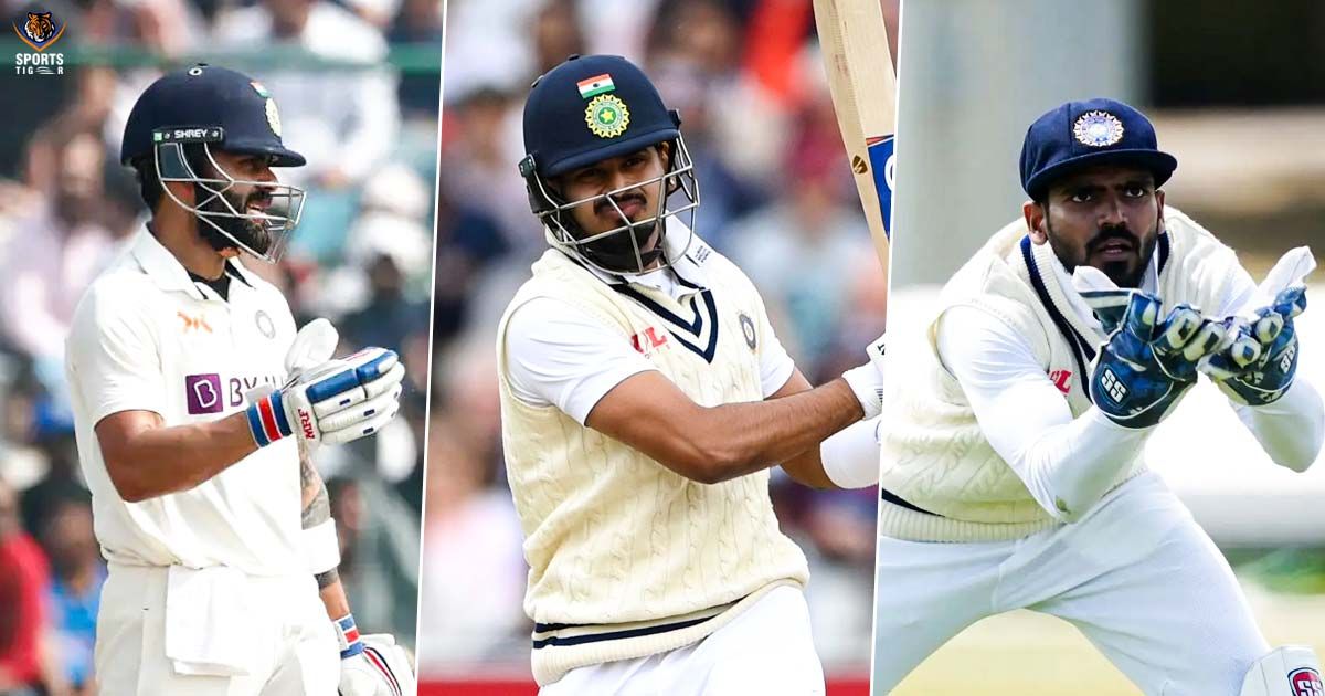 middle order sportstiger middle order sportstiger