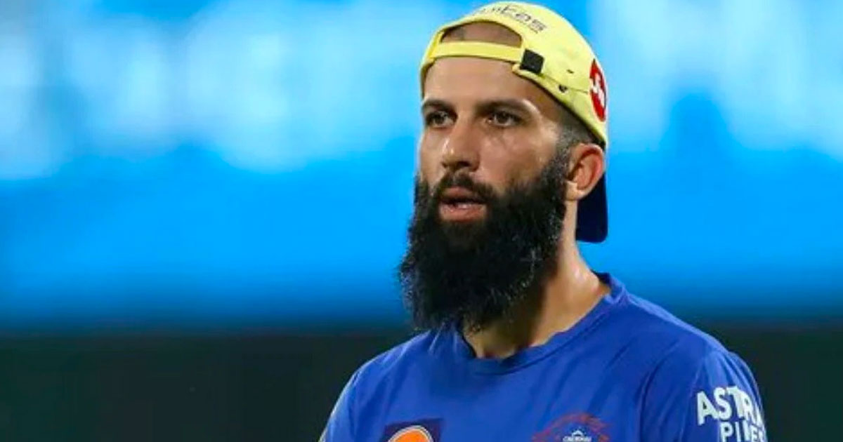 moeen-ali-sportstiger