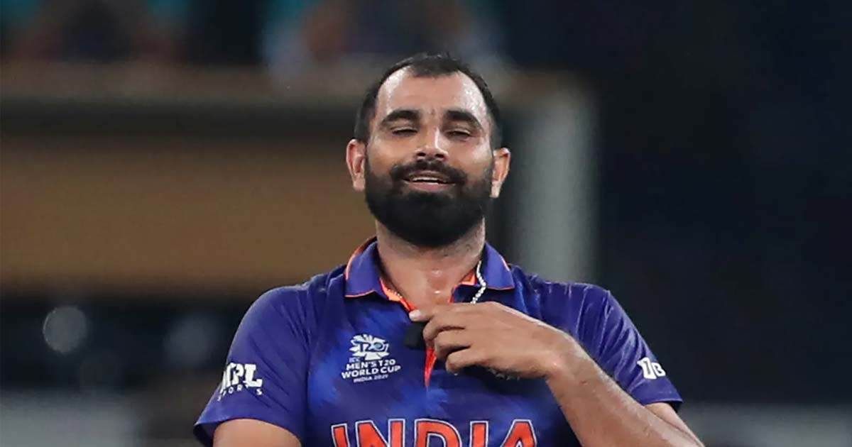 mohammed shami sportstiger