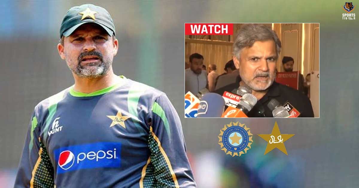 moin khan pcb bcci sportstiger