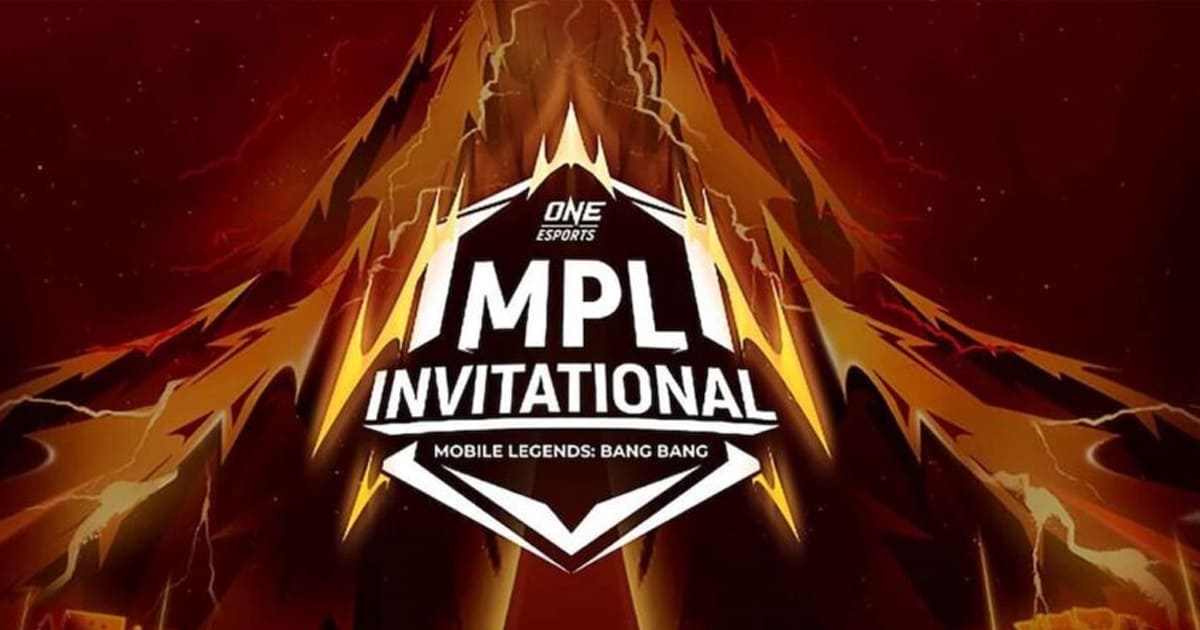 mpl-game-sportstiger