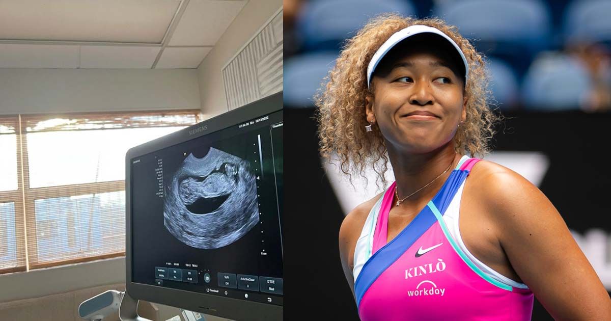 naomi osaka aus open sportstiger