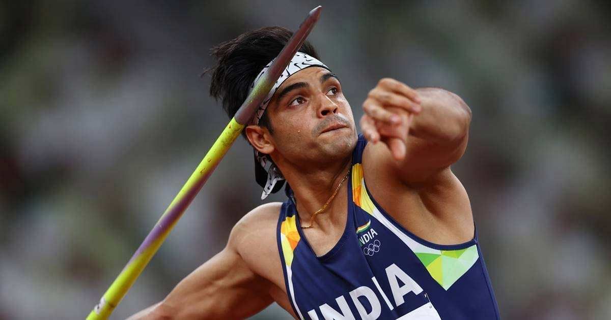 neeraj-chopra-set-to-lead-india-at-2023-world-athletics-championships