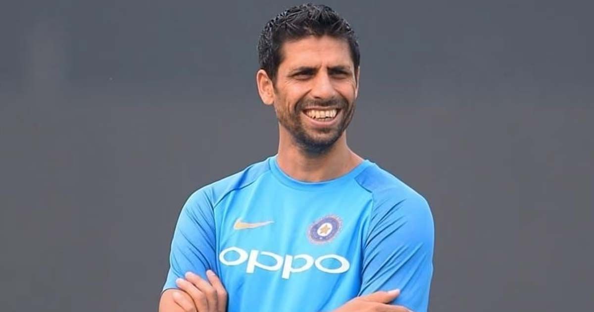 nehra sportstiger