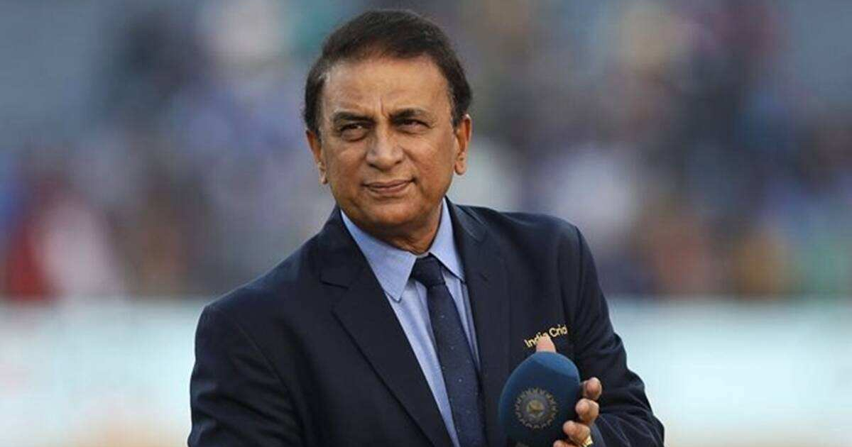 Sunil-Gavaskar-Sports-Tiger