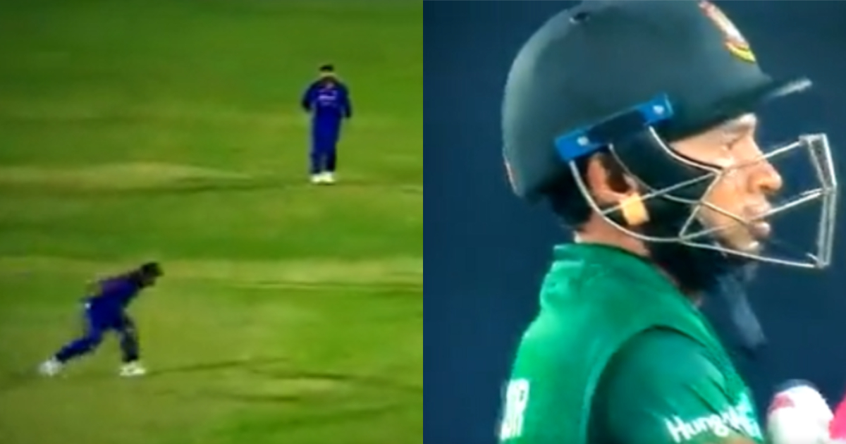 Virat-Kohli-Mushfiqur-Raheem