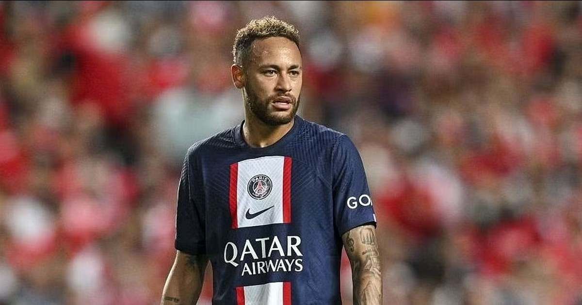neymar sportstiger 1 