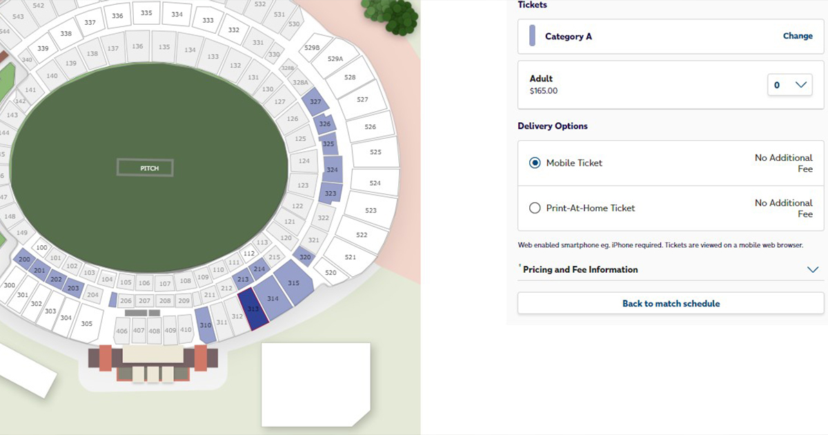 number-of-tickets-web-st