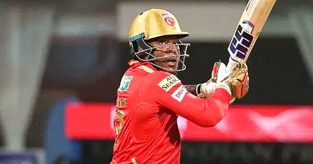 odean smith sportstiger odean smith sportstiger