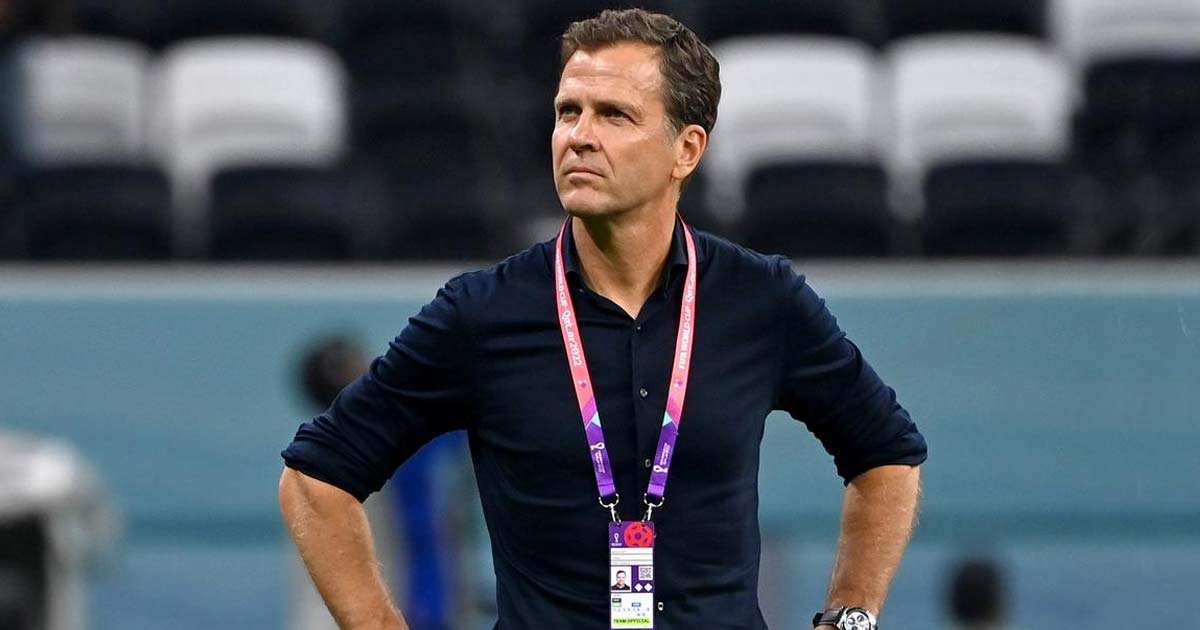 oliver-bierhoff-fifa-wc-2022-sportstiger