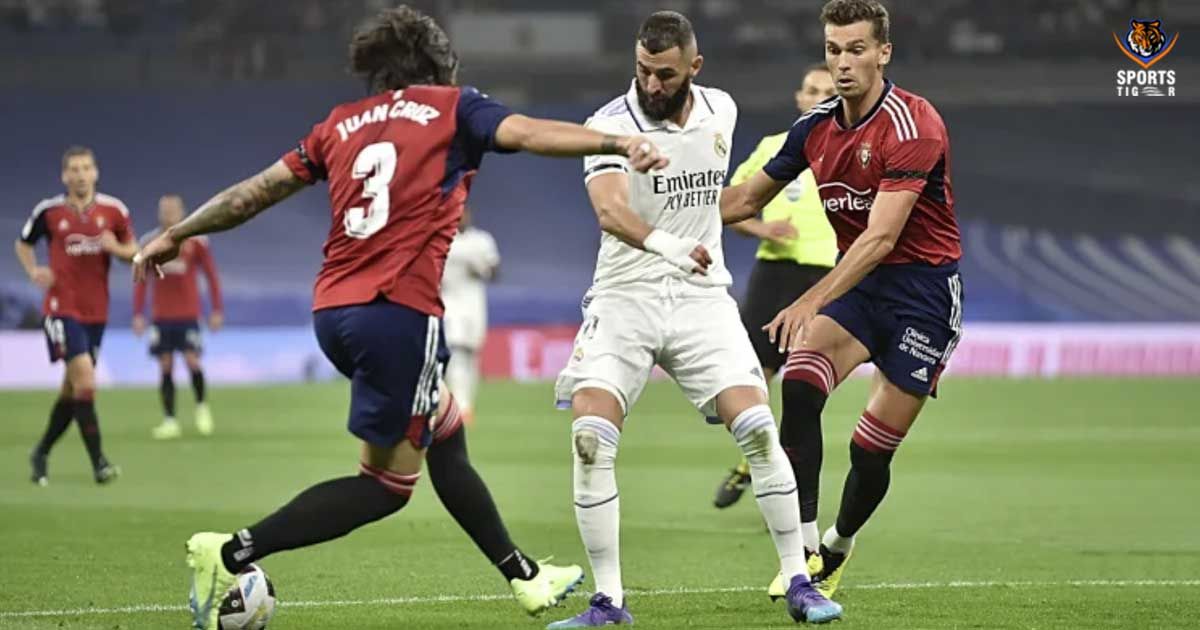 osasuna realmadrid sportstiger