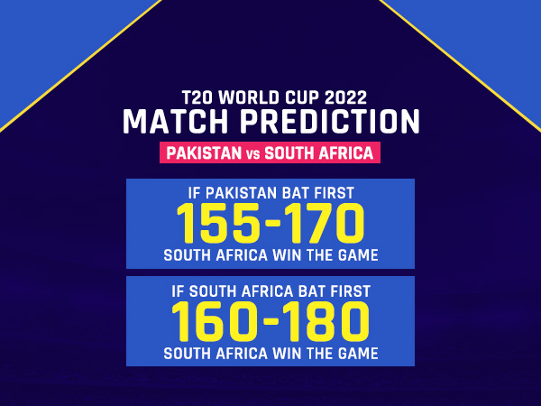 pak-vs-sa-match-prediction-web-st