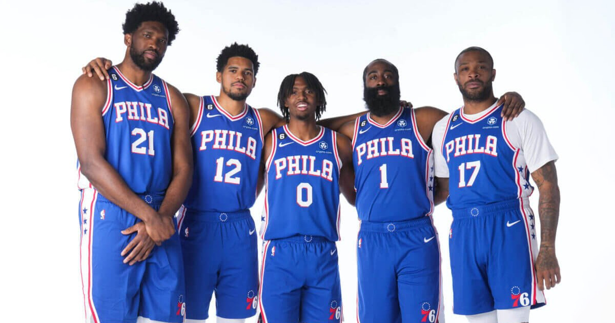 phila-sportstiger