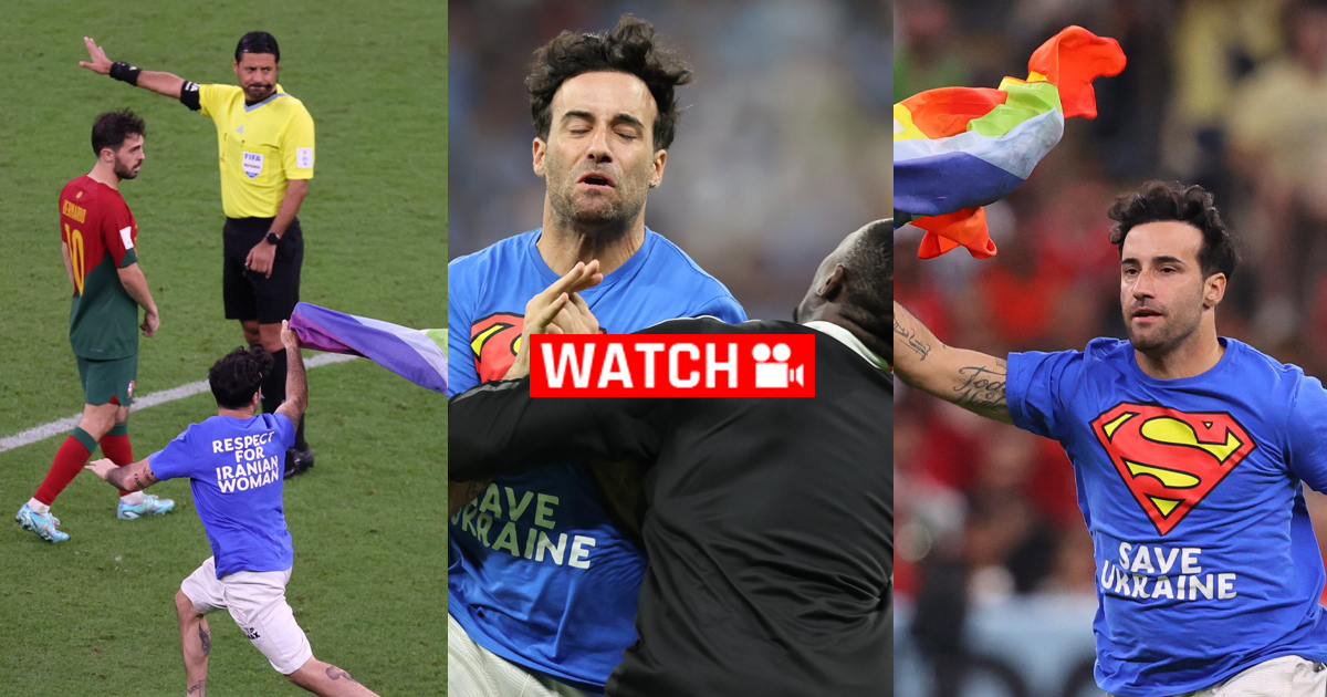 pitch-invader-portugal-vs-uruguay-sportstiger