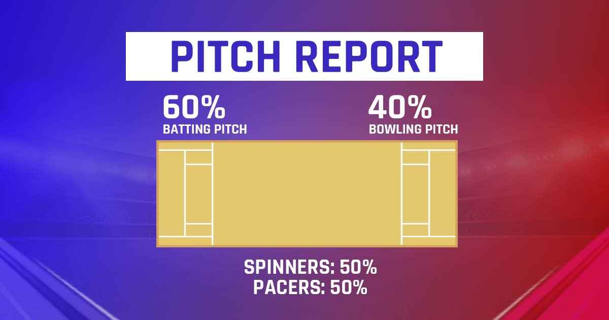 pitch-report-web-st