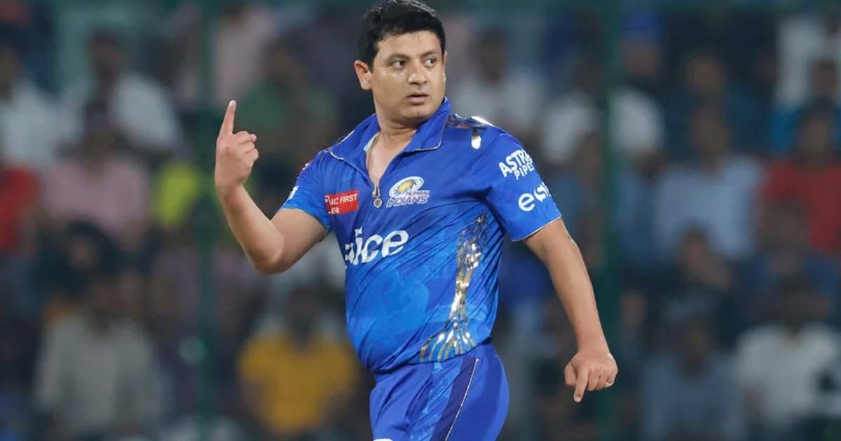 piyush chawla sportstiger