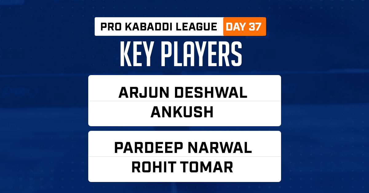 pkl-day-37-match-87