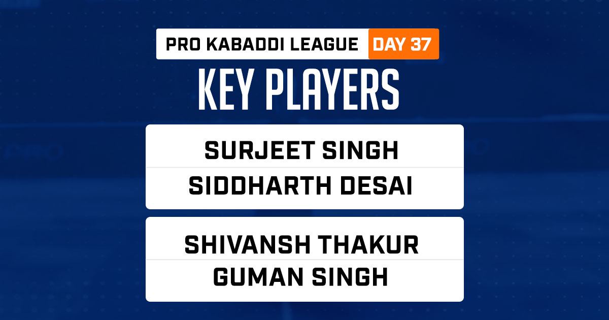 pkl-day-37-match-88