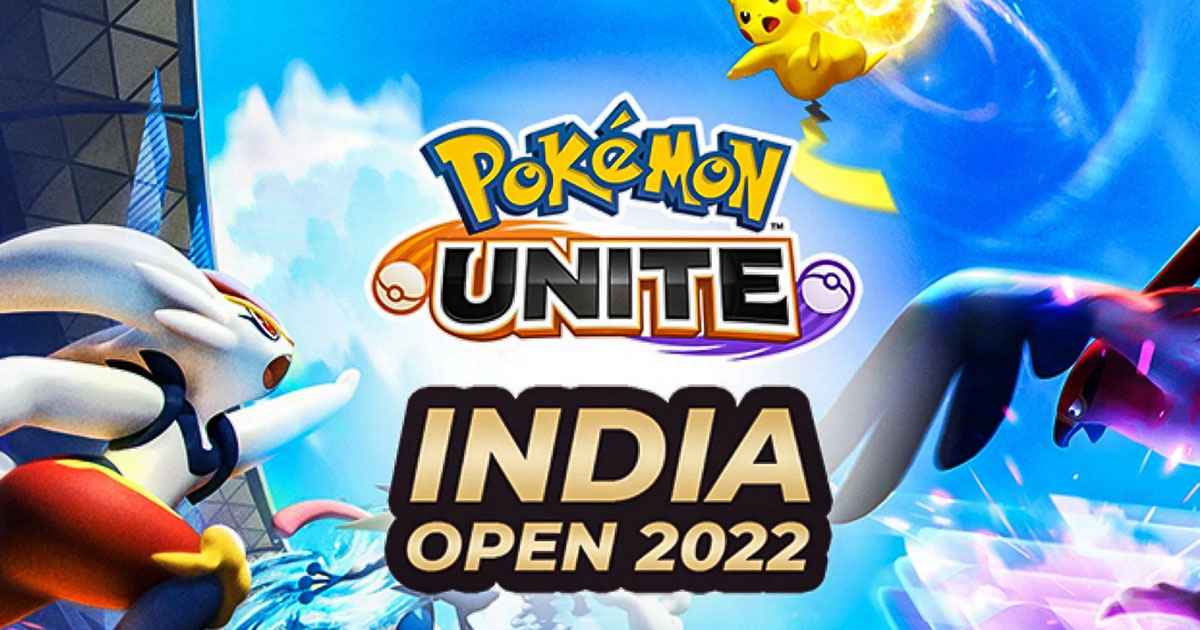 pokemon-unite-india-open-2022-web-st