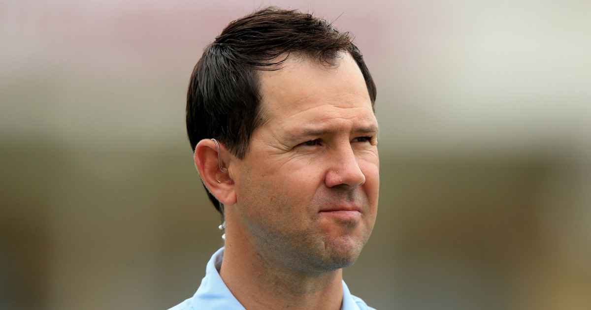 ponting-web-st