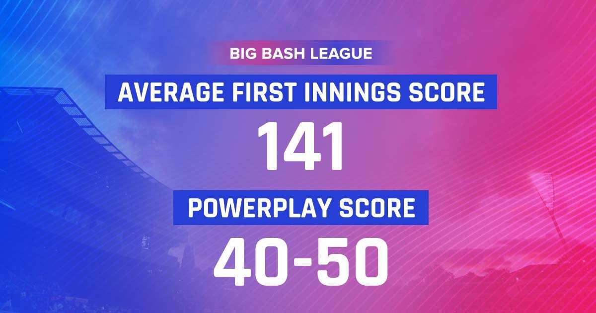 powerplay sportstiger powerplay sportstiger