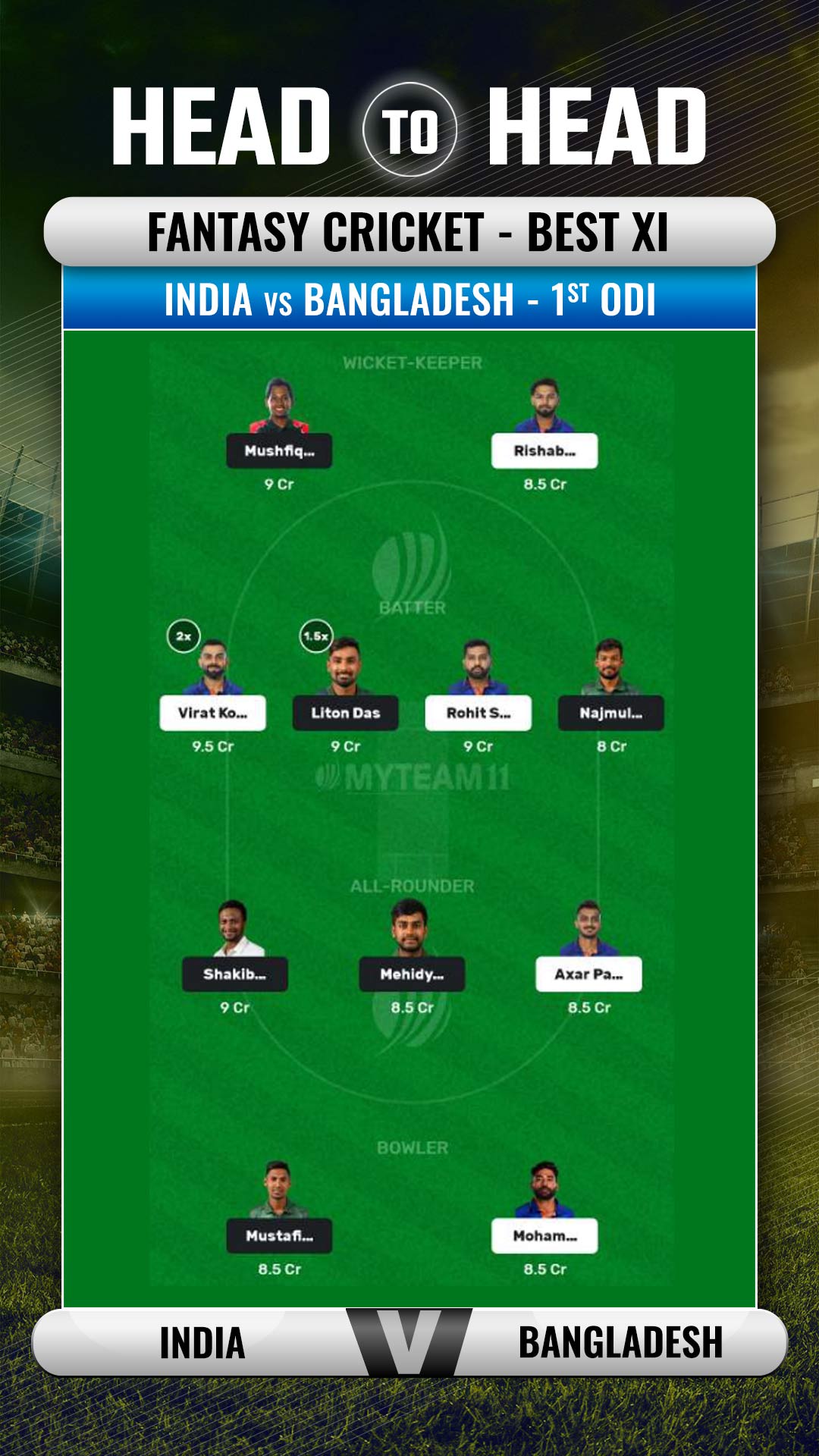 prediction-segment-new-1