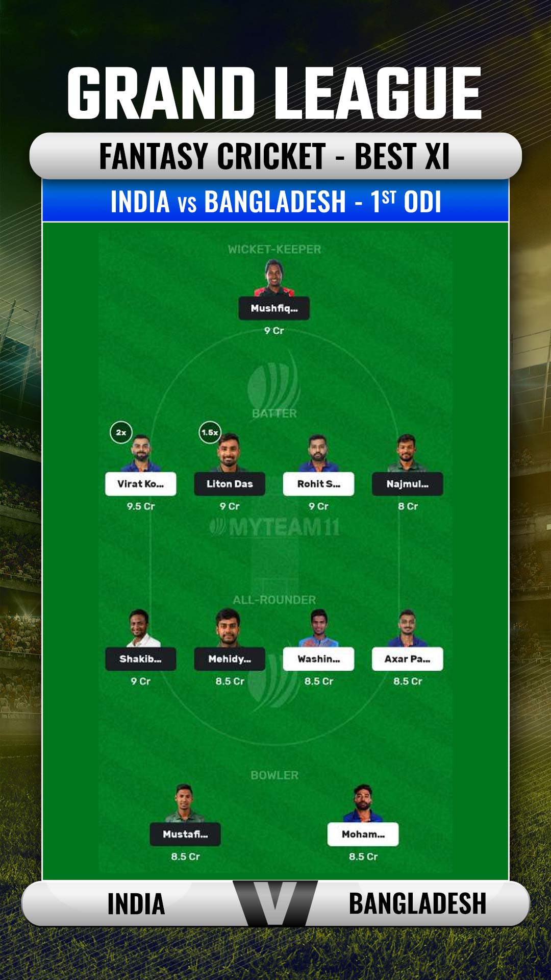 prediction-segment-new