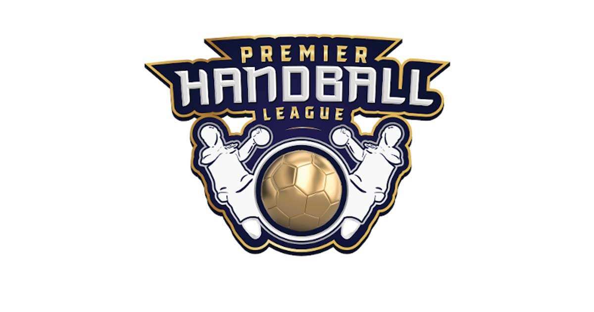 Premier Handball League Teams, Fixtures, Squads, Streaming and More