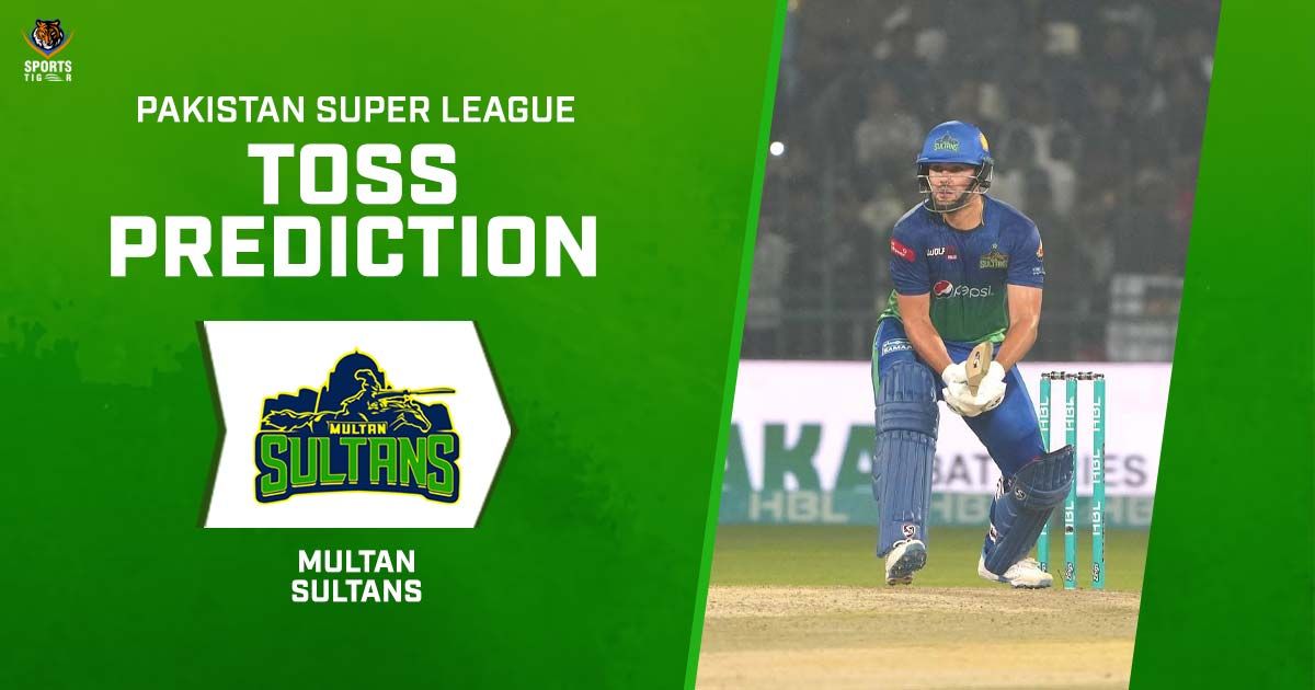 psl match 7 toss prediction 