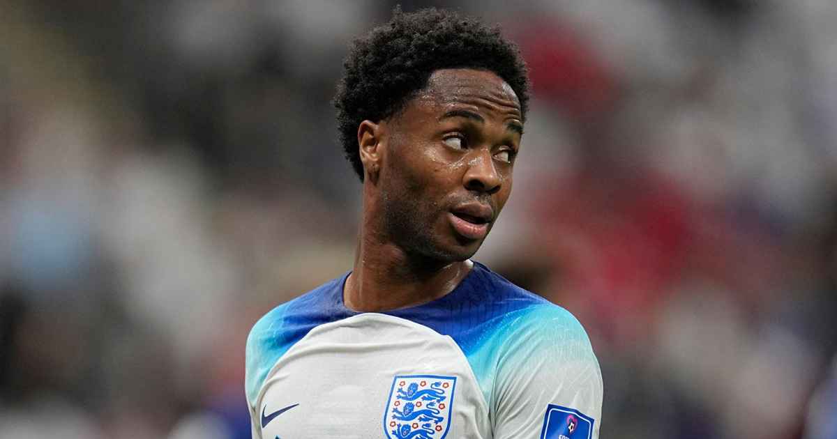 raheem-sterling-web-st