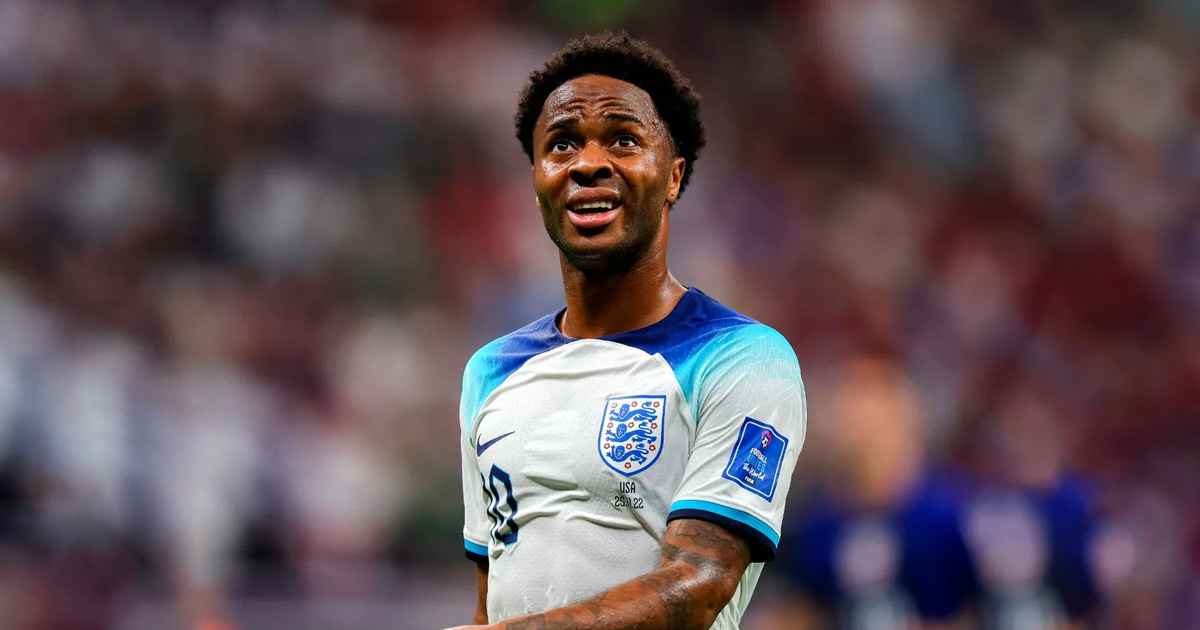 raheem-sterlingsportstigern-1