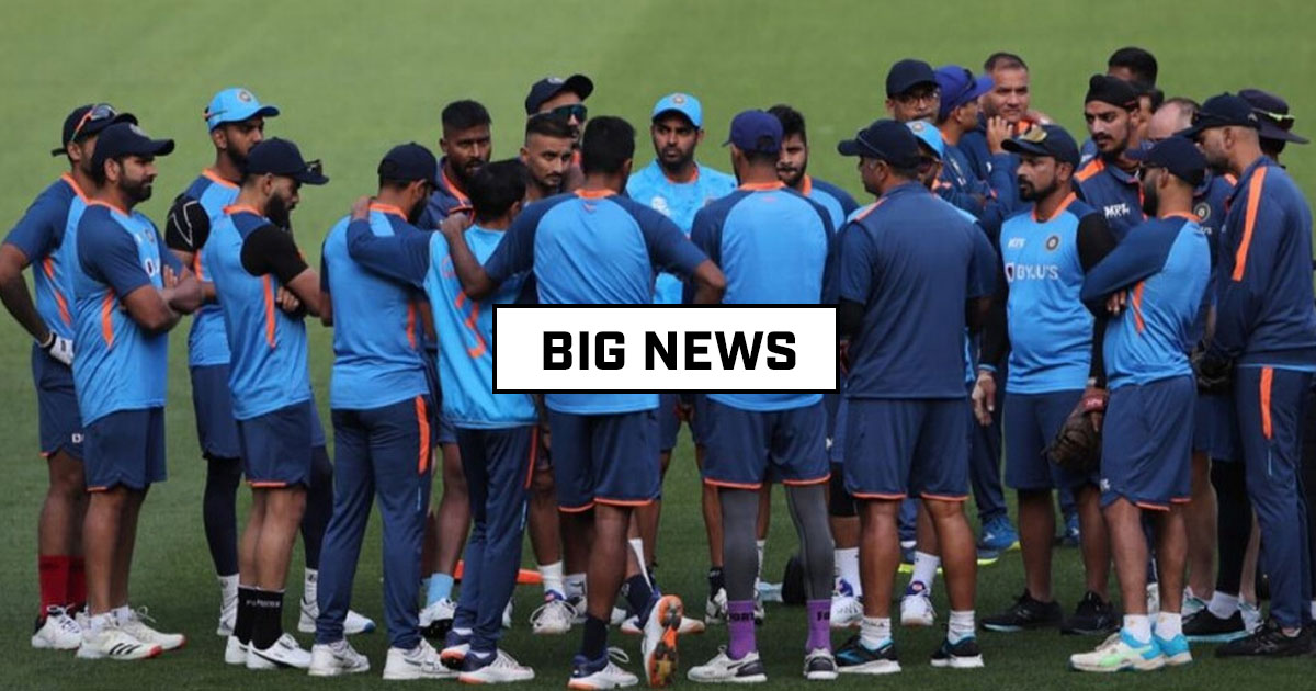 rahul-dravid-and-coaching-staff-cricket-sportstiger-1