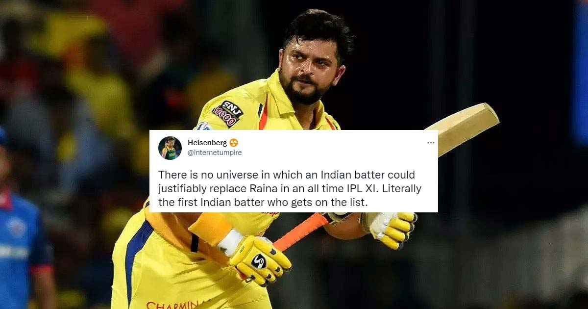 raina ipl sportstiger