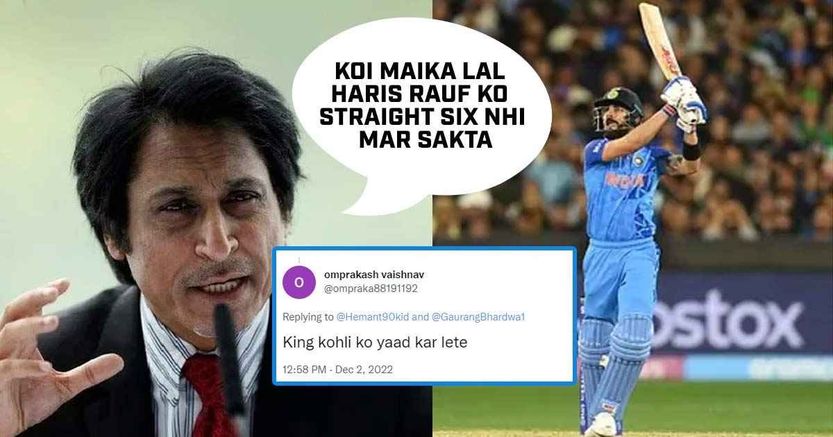 ramiz-raj-virat-kohli-haris-rauf-sportstiger-1