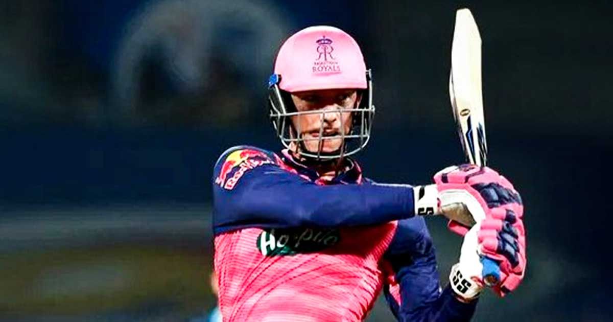 rassie van der dussan sportstiger rassie van der dussan sportstiger